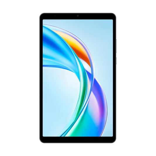 Shop now Honor Pad X7 with official warranty and free delivery in Nepal