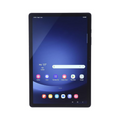 Shop now Samsung Tab A9 Plus LTE with 8MP rear camera