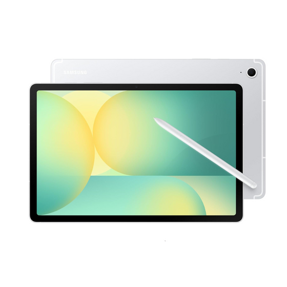 Shop now Samsung tablet with 8GB RAM