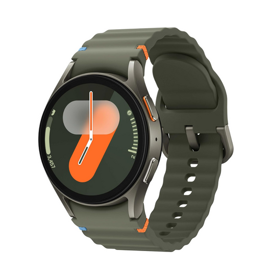 Buy now fitness watch with infrared temperature sensor
