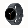 Shop now for high performance Samsung Watch 8