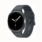 Shop now for high performance Samsung Watch 8