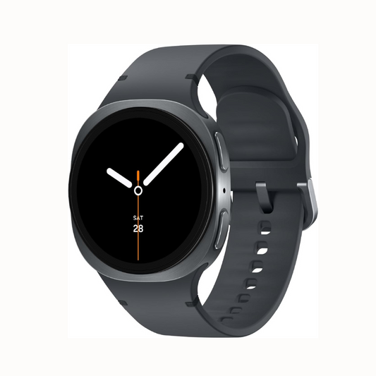 Shop now for high performance Samsung Watch 8