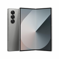 Shop now Galaxy Z Fold6 foldable display phone online