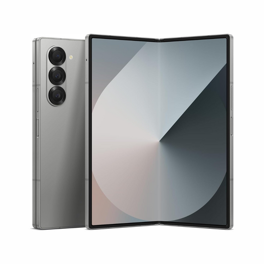Shop now Galaxy Z Fold6 foldable display phone online