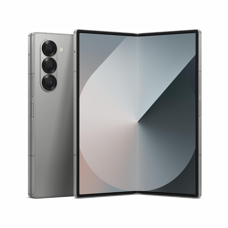 Shop now Galaxy Z Fold6 foldable display phone online
