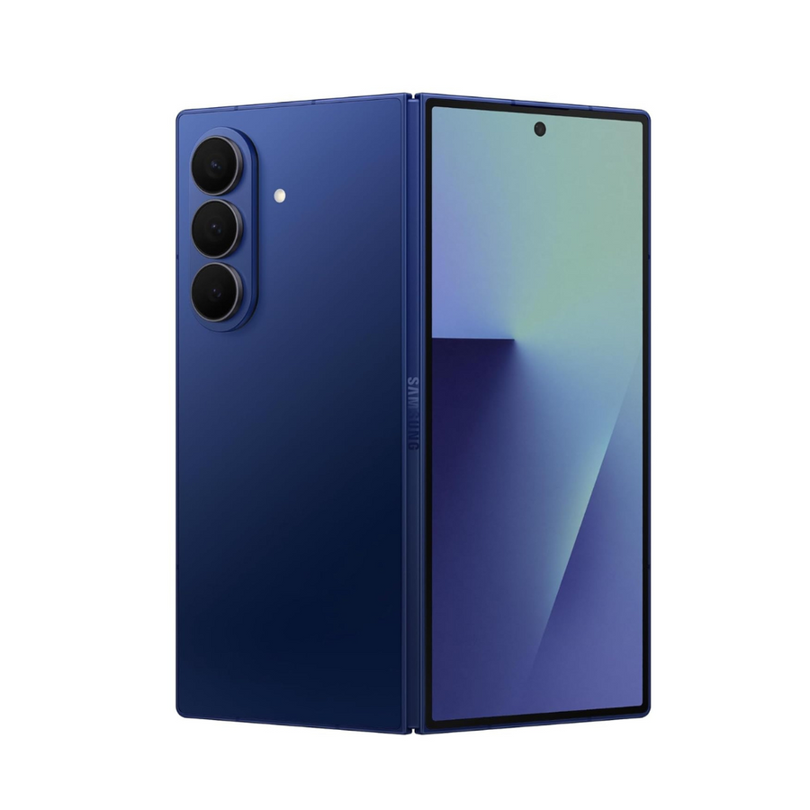 Shop now Galaxy Z Fold7 with Knox security