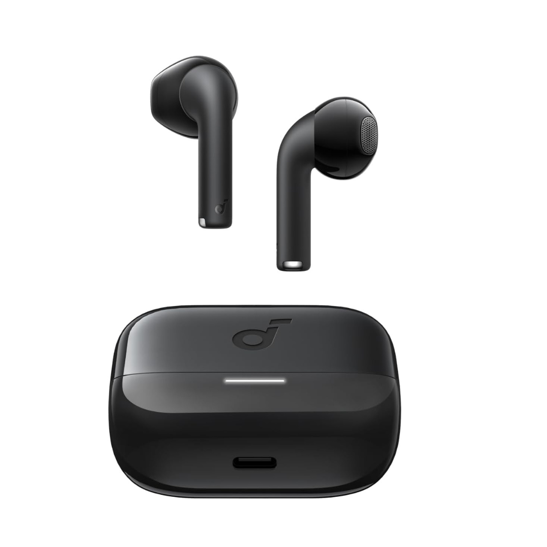 Soundcore K20i by Anker