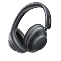 Get UGREEN HiTune Max 5 Bluetooth ANC headphones with Hi-Res certified audio and AI call noise cancellation