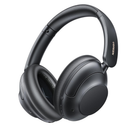 Get UGREEN HiTune Max 5 Bluetooth ANC headphones with Hi-Res certified audio and AI call noise cancellation