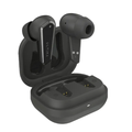 Shop now Ultima Boom X1 Pro long battery earbuds for uninterrupted music and gaming sessions