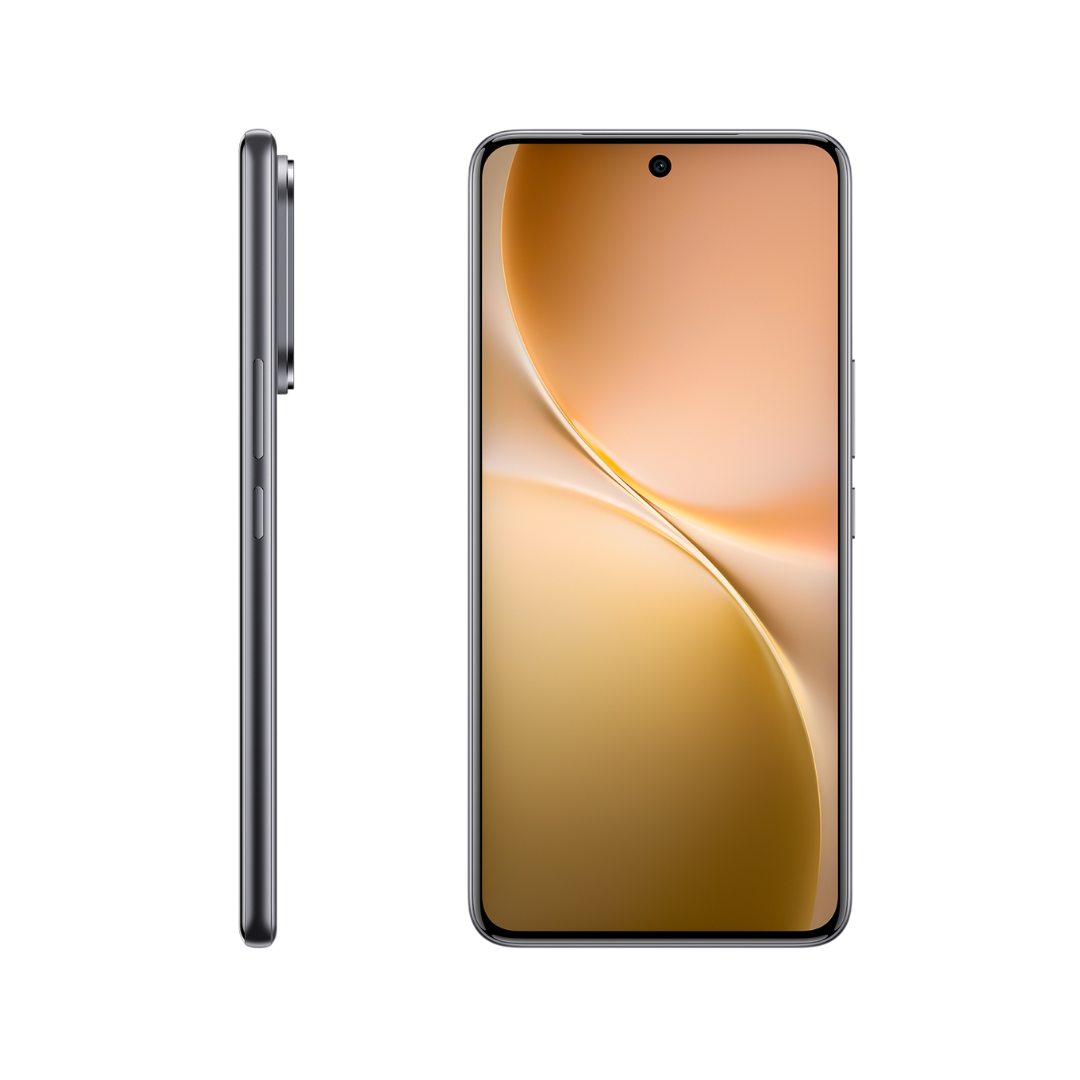 Get Vivo V60 Lite 5G with ZEISS camera, fast charging, and ultra-slim body for everyday use