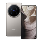 Get Vivo X200 Pro flagship 5G phone with best camera in Nepal