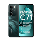 Shop now 6300 mAh battery smartphone with 45W fast charging