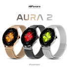 shop-hifuture-aura-2-smartwatch.webp