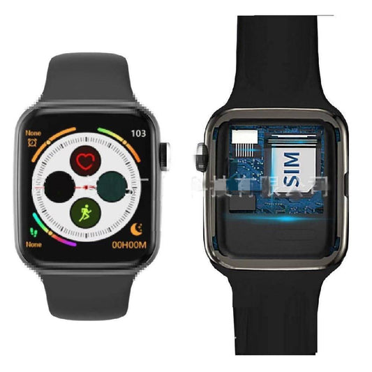 Buy SimCard Smartwatch Anroid In Nepal Call 9801877856