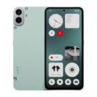 CMF Nothing Phone 1 Price in 2024