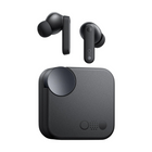 CMF Buds Wireless with 42dB Active Noise Cancellation