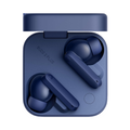 CMF Buds 2 Plus earbuds in blue color variant