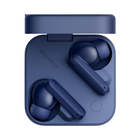 CMF Buds 2 Plus earbuds in blue color variant