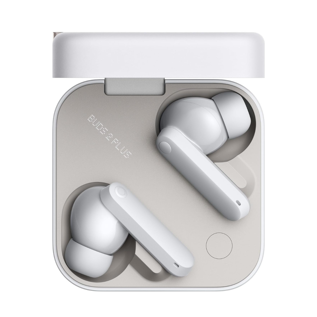 shop Gaming earbuds with 40ms low latency mode in Nepal