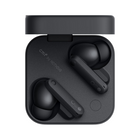 buy cms bud 2 plus earbud in Nepal
