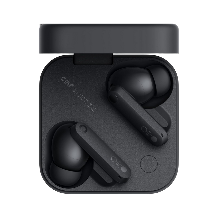 buy cms bud 2 plus earbud in Nepal