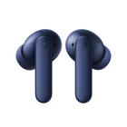 CMF Buds 2 Plus with smooth touch and metal design