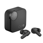 shop Noise cancelling earbuds for travel and commute
