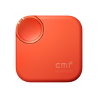 buy cmf buds 2 in Nepal at best price
