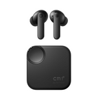 cmf bud 2 earbud price in Nepal-color black