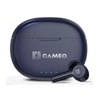 Best bluetooth earbuds price in Nepal 