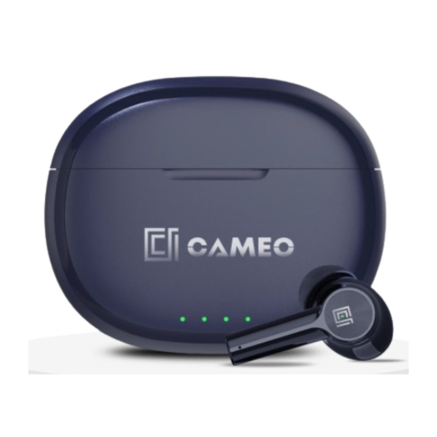 Best bluetooth earbuds price in Nepal 