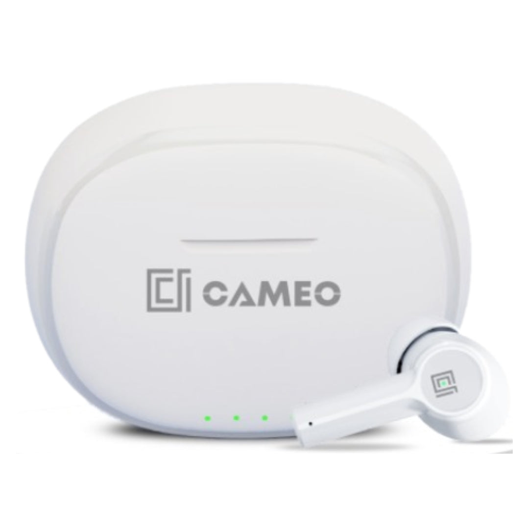 Cameo Fire 100 Max Earbud price in Nepal 