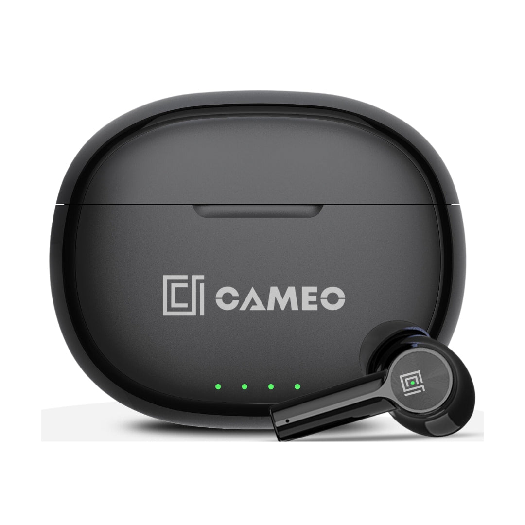 Cameo Earbuds price in Nepal 