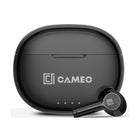 Cameo Earbuds price in Nepal 