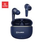 Best Earbud Price In Nepal | Top Trending Earbud