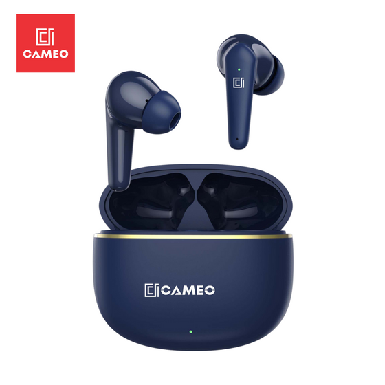 Best Earbud Price In Nepal | Top Trending Earbud