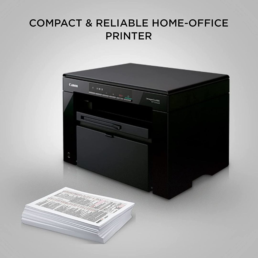 Buy Compact & reliable printer in Nepal | Brother-Mart