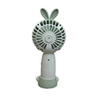 best summer cooling fan in nepal 