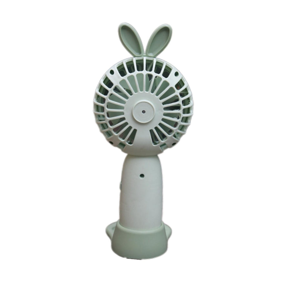 best summer cooling fan in nepal 