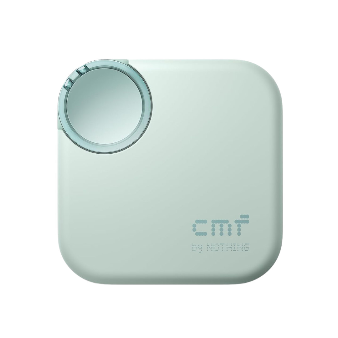 CMF Buds 2
