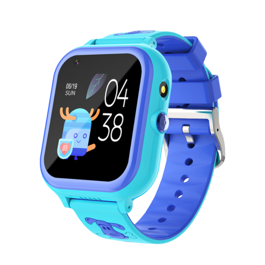 baby smartwatch with warranty in Nepal
