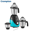 Affordable mixture in nepal 