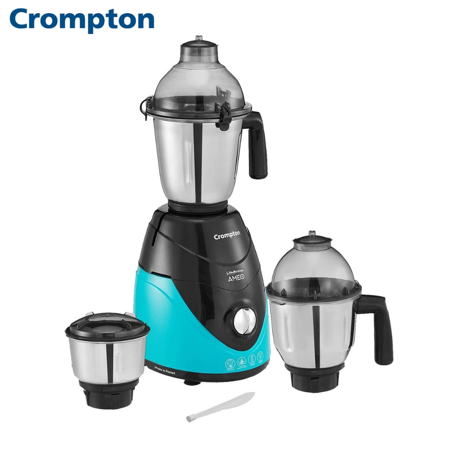 Affordable mixture in nepal 
