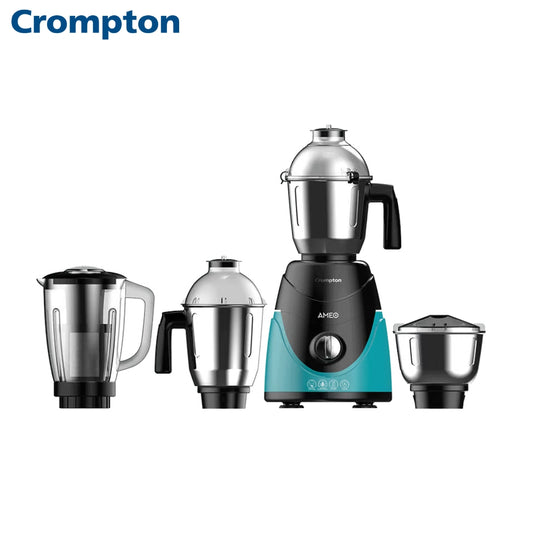 Crompton mixture price in Nepal 