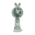Led cartoon fan price in nepal 