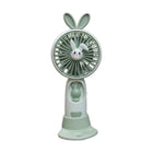Led cartoon fan price in nepal 