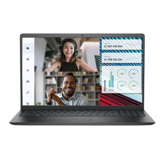 Dell Vostro 3520 Price in Nepal