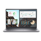 DELL VOSTRO 3530